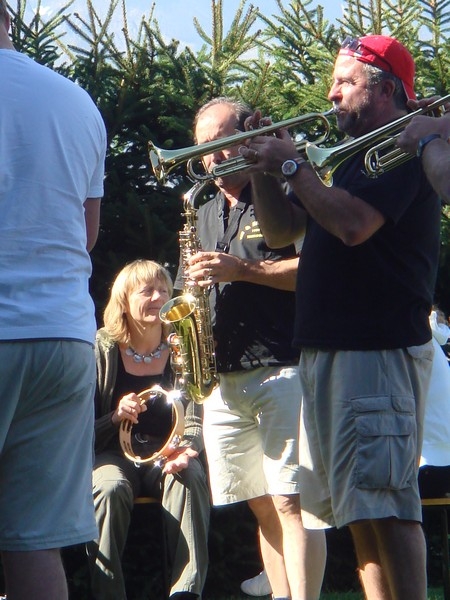 weekend_studio_vallese_2010 (124).jpg